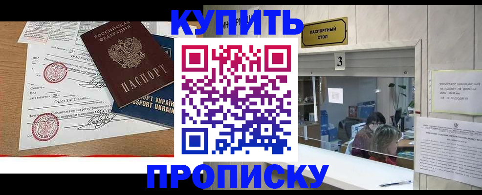 временная регистрация надежно в Алейске